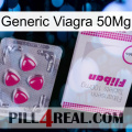 Generic Viagra 50Mg 32